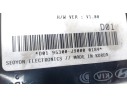 MODULO ELECTRONICO 95300J9000 95300J9000 3K58J11000