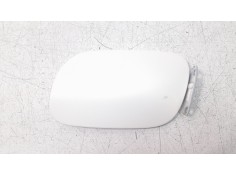 TAPA EXTERIOR COMBUSTIBLE 7L5809905 