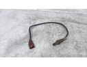 SONDA LAMBDA 04E906262GF 