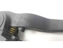 POTENCIOMETRO PEDAL 9654877480 0280755025 