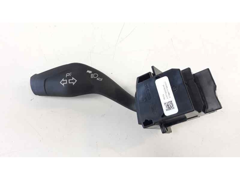Recambio de mando intermitentes para ford focus lim. business referencia OEM IAM AV6T13335AE  