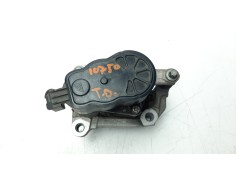 Recambio de pinza de freno trasera derecha para peugeot rifter 1.5 blue-hdi fap referencia OEM IAM 9819059480   2