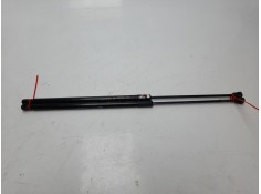 AMORTIGUADORES MALETERO / PORTON 9806879180 