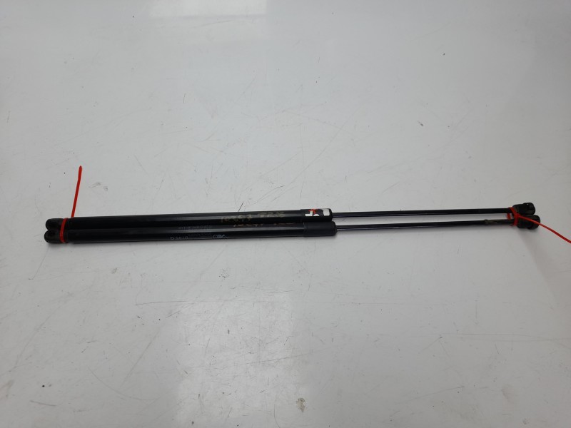 Recambio de amortiguadores maletero / porton para citroen c4 picasso referencia OEM IAM 9806879180  