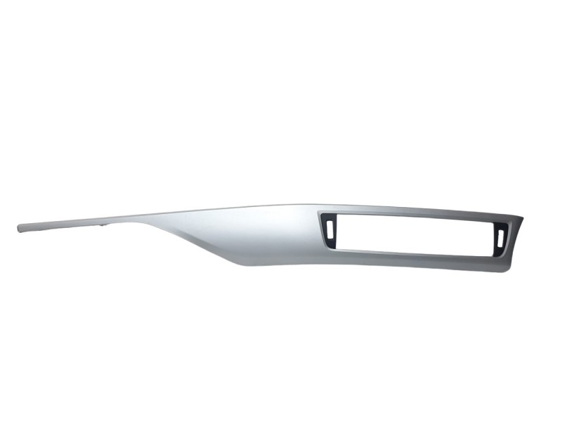 Recambio de moldura para bmw serie 3 lim. (f30) referencia OEM IAM 51459231206  