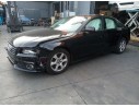AUDI A4 BER. (B8)