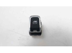 MANDO ELEVALUNAS DELANTERO DERECHO REF 