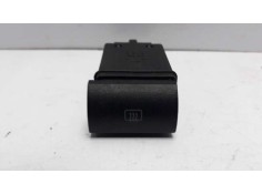 Recambio de interruptor para seat cordoba berlina (6k2) referencia OEM IAM 6K0959621  