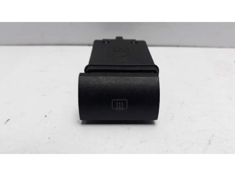 Recambio de interruptor para seat cordoba berlina (6k2) referencia OEM IAM 6K0959621  