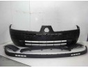 PARAGOLPES DELANTERO 7701209072 7701209072 RN3221000 107193608