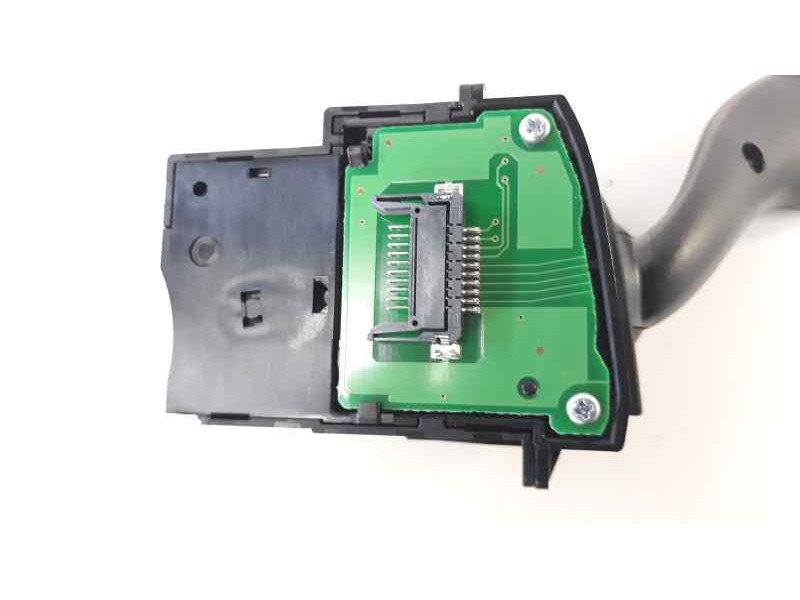 Recambio de mando intermitentes para ford focus lim. business referencia OEM IAM AV6T13335AE  