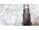 SONDA LAMBDA 04E906262GF 
