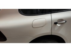 Recambio de tapa exterior combustible para porsche cayenne (typ 9pa) turbo s referencia OEM IAM 7L5809905   2