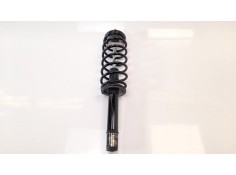 AMORTIGUADOR DELANTERO IZQUIERDO 1403276 