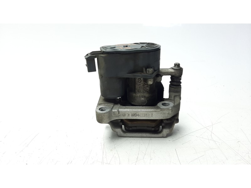Recambio de pinza de freno trasera derecha para peugeot rifter 1.5 blue-hdi fap referencia OEM IAM 9819059480  