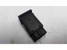 Recambio de interruptor para seat cordoba berlina (6k2) referencia OEM IAM 6K0959621   2
