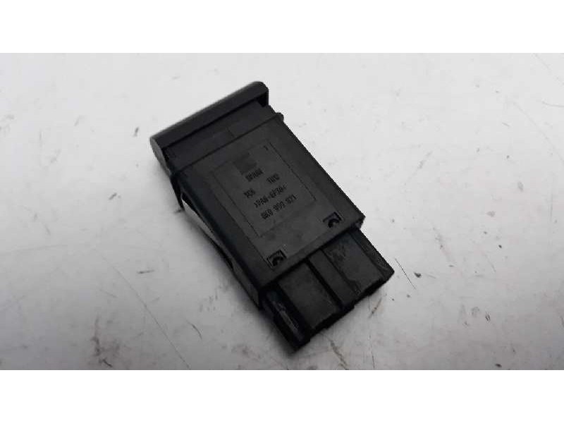 Recambio de interruptor para seat cordoba berlina (6k2) referencia OEM IAM 6K0959621  