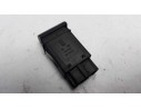 INTERRUPTOR 6K0959621 6K0959621 