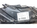FARO DERECHO 260107244R 1101EX012977621/5750024