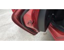 ELEVALUNAS TRASERO IZQUIERDO 827217837R 827217837R 