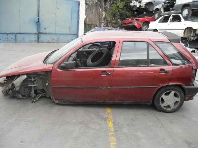 fiat tipo (160) del año 1991