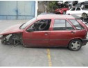 FIAT TIPO (160)
