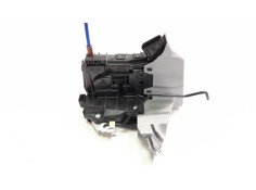 CERRADURA PUERTA TRASERA IZQUIERDA 81410R2000 