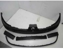 PARAGOLPES DELANTERO 7701209072 7701209072 RN3221000 107193608