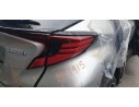 PILOTO TRASERO DERECHO 81550F4130 81550F4130 
