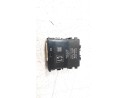 MODULO ELECTRONICO 8594012230 8594012230 