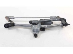 MOTOR LIMPIA DELANTERO 8V1955119A 8V1955119A 1397220663