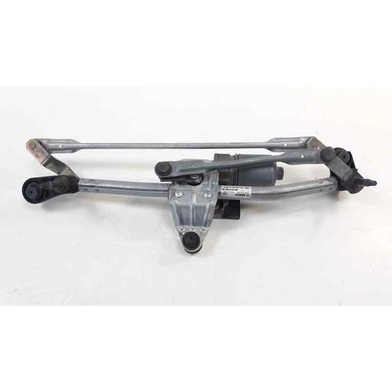Recambio de motor limpia delantero para audi a3 sportback (8va) ambition referencia OEM IAM 8V1955119A 1397220663 