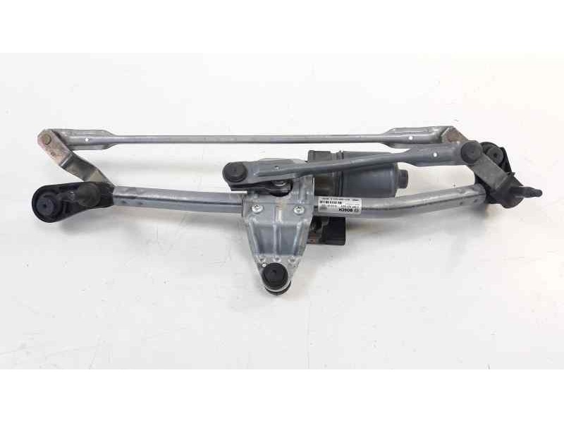 Recambio de motor limpia delantero para audi a3 sportback (8va) ambition referencia OEM IAM 8V1955119A 1397220663 