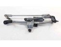 MOTOR LIMPIA DELANTERO 8V1955119A 1397220663 