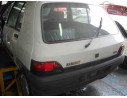 RENAULT CLIO I FASE I+II (B/C57)