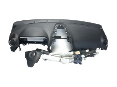 KIT AIRBAG 94536387 94536387 