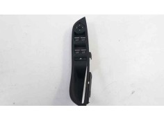 MANDO ELEVALUNAS DELANTERO IZQUIERDO F1ET14A132CC F1ET14A132CC 