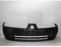 PARAGOLPES DELANTERO 7701209072 7701209072 RN3221000 107193608