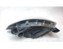 FARO DERECHO 260107244R 1101EX012977621/5750024