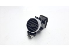 REJILLA AIREADORA AH2201454D AH2201454D 