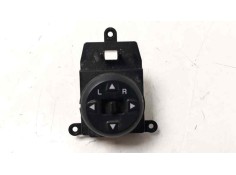 MANDO RETROVISOR 935301W001 935301W001 