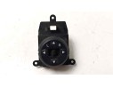 MANDO RETROVISOR 935301W001 935301W001 