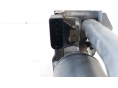 Recambio de motor limpia delantero para audi a3 sportback (8va) ambition referencia OEM IAM 8V1955119A 1397220663  2