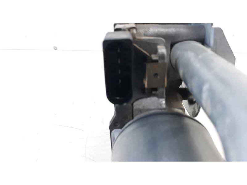 Recambio de motor limpia delantero para audi a3 sportback (8va) ambition referencia OEM IAM 8V1955119A 1397220663 