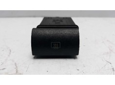Recambio de interruptor para seat cordoba berlina (6k2) referencia OEM IAM 6K0959621  