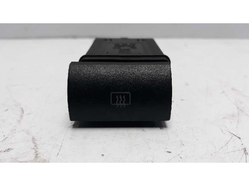 Recambio de interruptor para seat cordoba berlina (6k2) referencia OEM IAM 6K0959621  