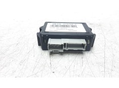 Recambio de modulo electronico para opel antara 2.2 cdti cat (a 22 dm / lnq) referencia OEM IAM 22787940   2