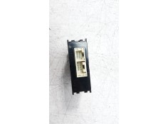Recambio de modulo electronico para toyota corolla (e21) referencia OEM IAM 8594012230   2