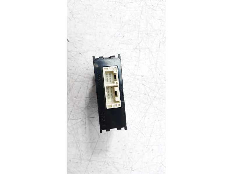 Recambio de modulo electronico para toyota corolla (e21) referencia OEM IAM 8594012230  