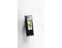 MODULO ELECTRONICO 8594012230 8594012230 